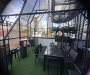 Bistro Bar Takeover S$50,000 negotiable (Including Fittings And Furniture) image 6