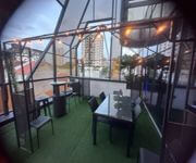 Bistro Bar Takeover S$50,000 negotiable (Including Fittings And Furniture) image 7