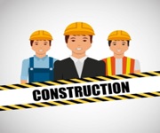 BCA Registered Builder For Sale image 2