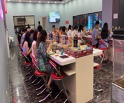 出售网红地区火锅店 image 2