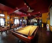 Jakarta Bar / Restaurant Available For Immediate Takeover image 1