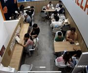 Well Established Fast-Food Outlet In Bukit Timah To Take Over image 2