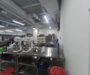 Fully Equipped Baking School For Takeover ( Partial / Full ) image 4