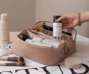 Successful 4 Years Old E-Commerce Beauty Products Business For Sale image 2