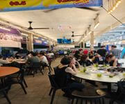 Woodlands Food Stall To Take Over image 2