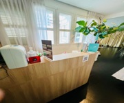 *Tanjong Pagar Profitable Nail Salon For Takeover!* image 2