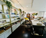 *Tanjong Pagar Profitable Nail Salon For Takeover!* image 3