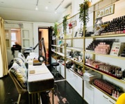 *Tanjong Pagar Profitable Nail Salon For Takeover!* image 4
