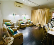 *Tanjong Pagar Profitable Nail Salon For Takeover!* image 5