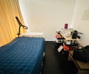 *Tanjong Pagar Profitable Nail Salon For Takeover!* image 6