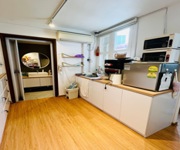 *Tanjong Pagar Profitable Nail Salon For Takeover!* image 7