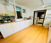 *Tanjong Pagar Profitable Nail Salon For Takeover!* image 8