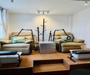 *Tanjong Pagar Profitable Nail Salon For Takeover!* image 9
