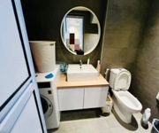 *Tanjong Pagar Profitable Nail Salon For Takeover!* image 10