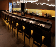 Japanese Omakase For Take Over image 1