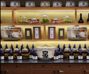 Japanese Omakase For Take Over image 3