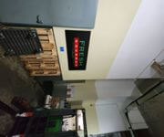 Food Trading & Processing Facilities For Rental @ Pandan Loop image 5