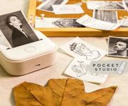 Successful 1.5Yr Old Home Electronics & Accessories E-Commerce Business For Sale image 2