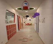 Investor For After School Care Business image 2