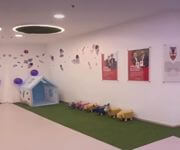 Investor For After School Care Business image 3
