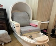 11 Years Running Orchard Area Beauty Salon For Take Over/ Share Equity/ Active Partnership image 6
