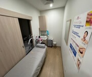 11 Years Running Orchard Area Beauty Salon For Take Over/ Share Equity/ Active Partnership image 7
