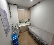 11 Years Running Orchard Area Beauty Salon For Take Over/ Share Equity/ Active Partnership image 9