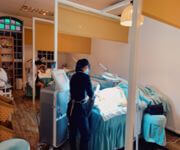 For Takeover - Beauty Salon image 2