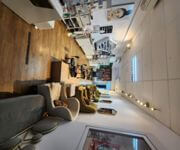 For Takeover - Beauty Salon image 3