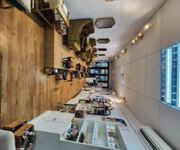 For Takeover - Beauty Salon image 4