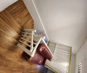 For Takeover - Beauty Salon image 5