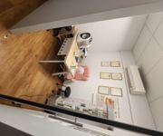 For Takeover - Beauty Salon image 6