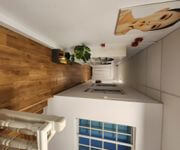 For Takeover - Beauty Salon image 7