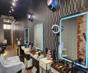 Minimart + Barber For Rent/Takeover image 2