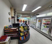 Minimart + Barber For Rent/Takeover image 4