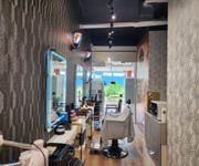 Minimart + Barber For Rent/Takeover image 5