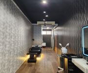 Minimart + Barber For Rent/Takeover image 6