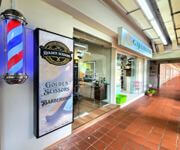 Minimart + Barber For Rent/Takeover image 7