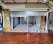 Minimart + Barber For Rent/Takeover image 8