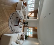 Branded Serviced Apartments Looking Investors image 2