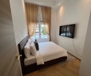 Branded Serviced Apartments Looking Investors image 3