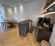 Branded Serviced Apartments Looking Investors image 4