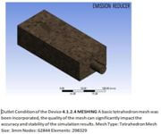 Fast and Super High Returns. Green Technology in Emissions. Saves Fuel and Boost Engine Power. image 11