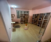 URA Approved Cat Pet Hotel Takeover ( 9 Partition Rooms Available) image 2
