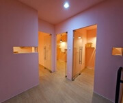 URA Approved Cat Pet Hotel Takeover ( 9 Partition Rooms Available) image 3
