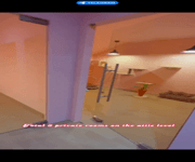 URA Approved Cat Pet Hotel Takeover ( 9 Partition Rooms Available) image 9