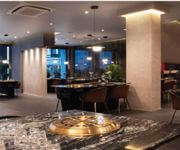 Fully Renovated/Fitted Out Restuarant For Takeover And Sale (Super Prime Location) image 2