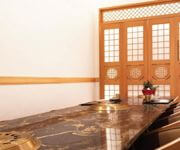 Fully Renovated/Fitted Out Restuarant For Takeover And Sale (Super Prime Location) image 3