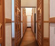 Fully Renovated/Fitted Out Restuarant For Takeover And Sale (Super Prime Location) image 4