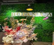 Health Cafe Investment Opportunity : Acai, Salads, Juices And Smoothies Bar image 2